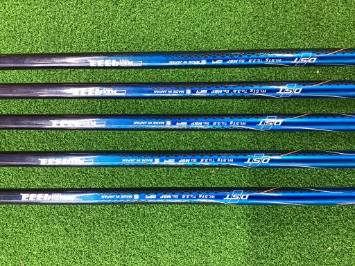 wwhniQOPWj@Tri{FT{Zbgj