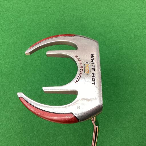 vghsd@gns@wf@r`adqsnnsg@RSC`