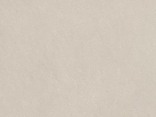 s@l@lhkkdc@fqhmc@SiubNj@TS°^PP°