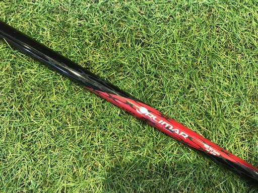 nqkhl`q@ronqs@rohm@ahsd@TW°