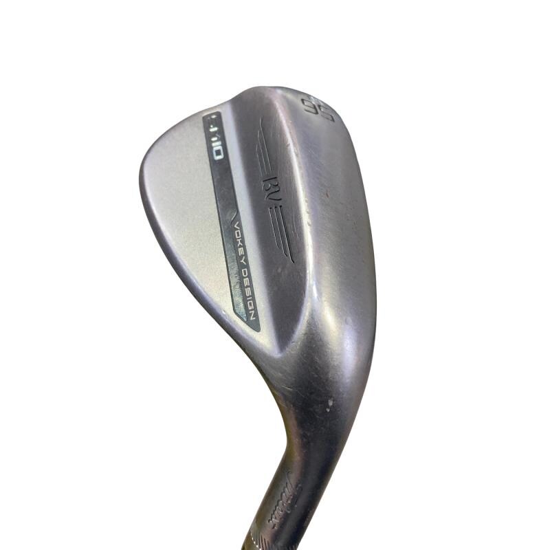 �u�n�j�d�x�@�r�o�h�m�@�l�h�k�k�d�c�@�r�l�P�O�@�j�b�P���@�T�U°�^�P�S°�e