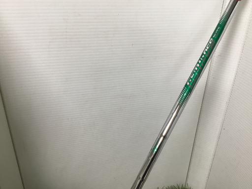 �s�����������@�l�������@�l�h�k�k�d�c�@�f�q�h�m�c�@�S�@�T�W°�^�O�W°