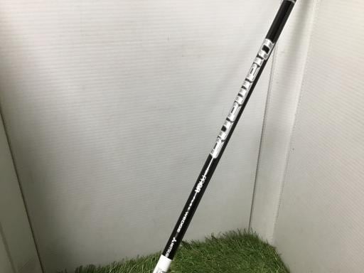 oqfq@O@sntq@vdcfdiQOQRj@TU°^PO°