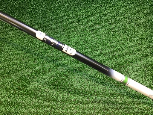 �d�o�h�b�@�r�o�d�d�c�@�P�O�D�T°