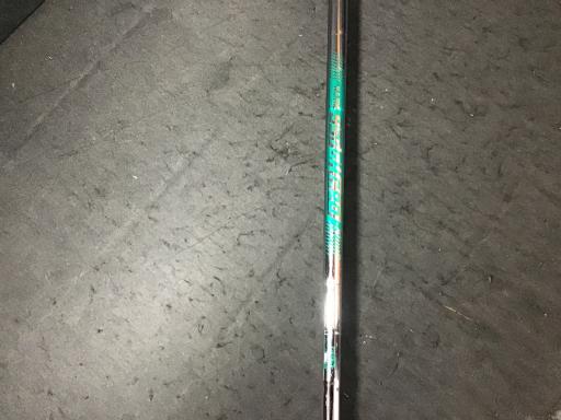 ＳＲＩＸＯＮ　ＺＸｉ５　８Ｓ