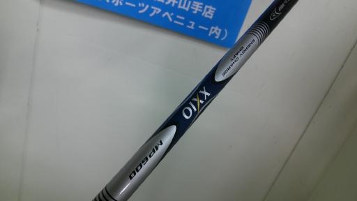 �w�w�h�n�i�Q�O�P�O�j�@�P�O�D�T°