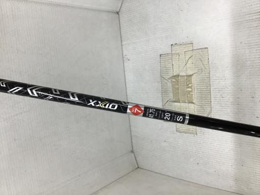 �w�w�h�n�i�Q�O�Q�O�j�@�V�v