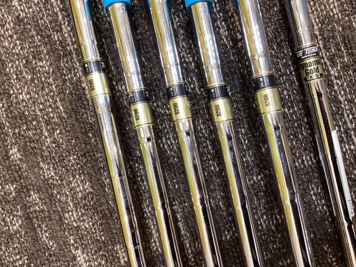 rqhwnm@yXST@Uri{FU{Zbgj