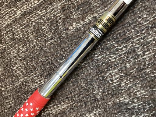 l`bj@c`ccx@enqfdc@~L[N@TQ°^PO°