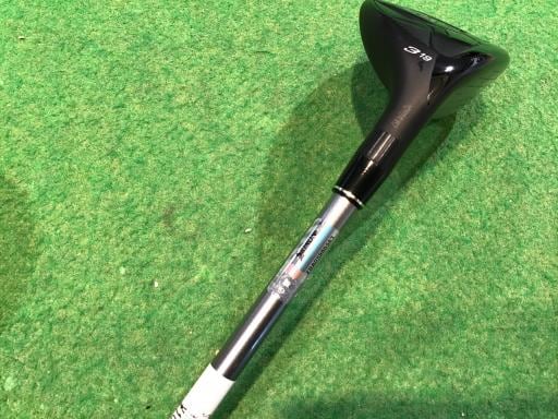 rqhwnm@yw@l@hh@gxaqhc@gR