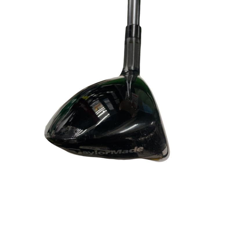 �l�Q�@�t�S