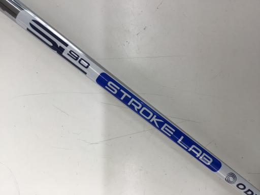 `|nmd@Q|a`kk@bg@RSC`