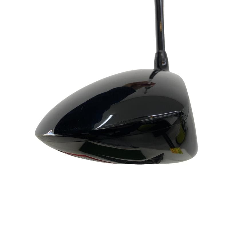 �d�l�h�k�k�h�c�@�a�`�g�`�l�`�@�b�������������������@�b�u�X�@�P�v