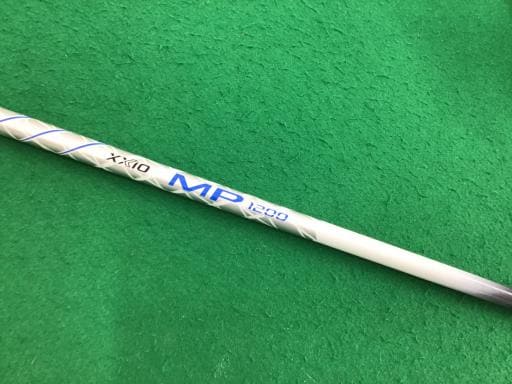 �w�w�h�n�i�Q�O�Q�Q�j�@�P�O�D�T°