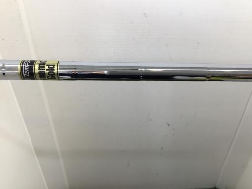 s@l@lhkkdc@fqhmc@TW°^PP°