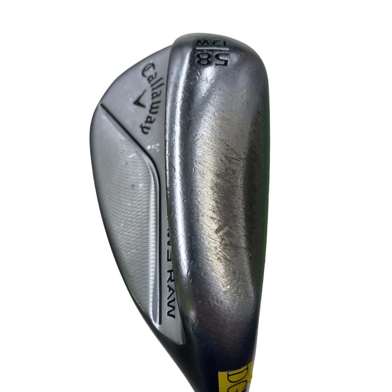 �i�`�v�r�@�q�`�v�@�N�������b�L�@�T�W°�^�P�Q°�v