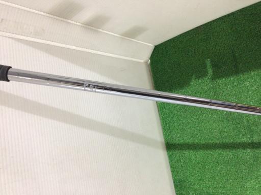 unjdx@rohm@lhkkdc@rlX@ubVhX`[@TS°^PQ°c