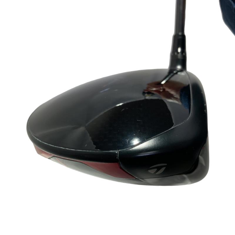 �r�s�d�`�k�s�g�Q�@�o�k�t�r�@�@�X°