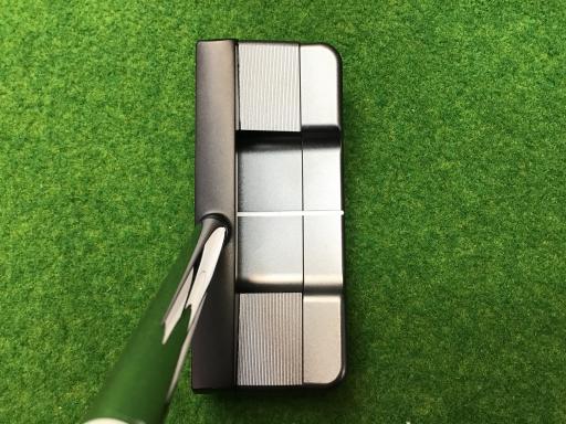 sqh|gns@Tj@sqhokd@vhcd@br@RRC`