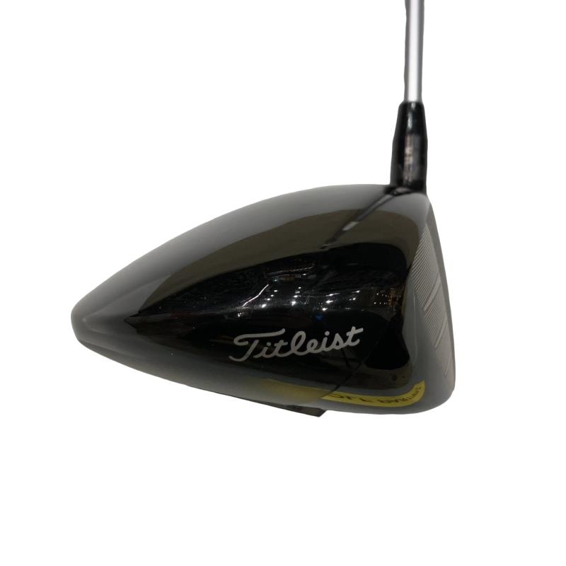 �f�s�R�@�@�X°