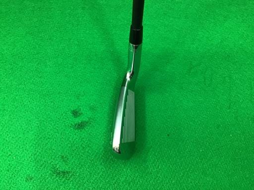 v@@rs`ee@lncdk@tshkhsx@QP°