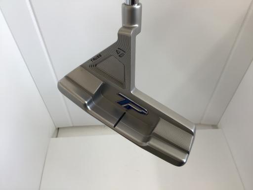 so@bnkkdbshnm@gxcqn@ak`rs@itmn@saPDT@RRC`