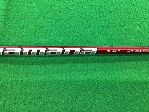 �q�l�w�@�u�c�T�X�@�P�O�D�T°