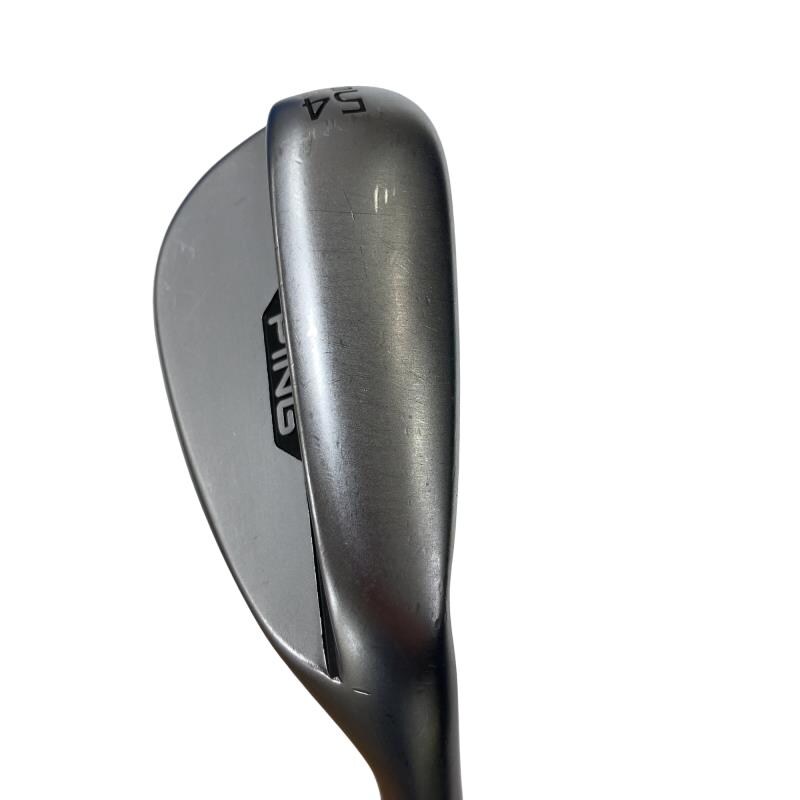 �o�h�m�f�@���P�T�X�@�T�S°�^�P�Q°�@�r