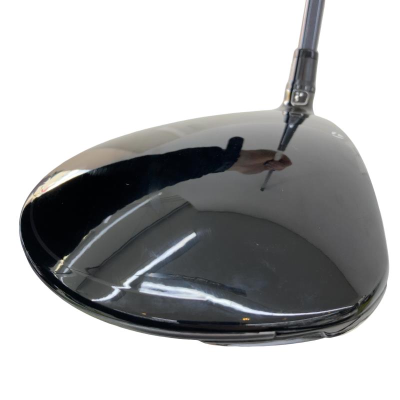 �p���P�O�@�l�`�w�@�P�O�D�T°