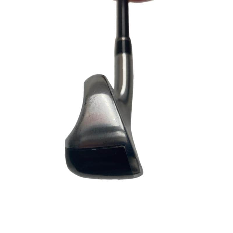 �r�h�l�@�c�g�x�@�t�S�@�t�r�`