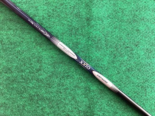 �w�w�h�n�i�Q�O�P�O�j�@�T�v