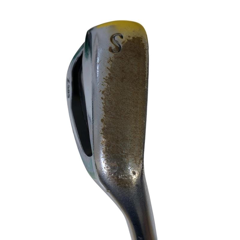 �r�q�h�w�n�m�@�y�T�W�T�@�r�v