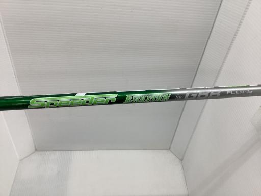 faa@dohb@rs`q@@XDT°