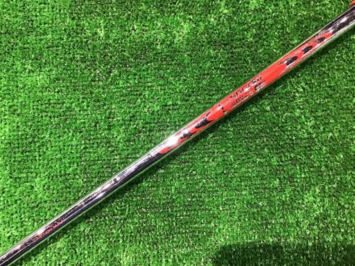 �b�����������������@�q�s�w�|�R�@�c�A�[�T�e���@�T�Q°�^�P�O°