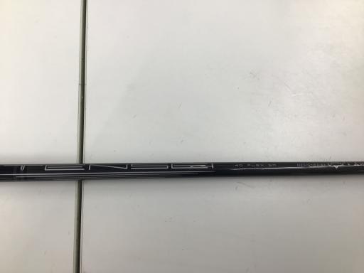 o`q`cxl@`@rlnjd@s@RSO@lhmh@PPDT°