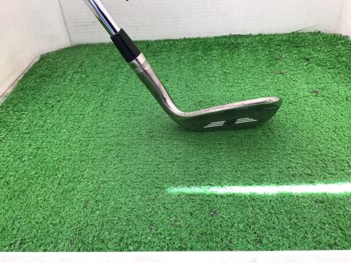 �u�n�j�d�x�@�r�o�h�m�@�l�h�k�k�d�c�@�r�l�X�@�u���b�V���h�X�`�[���@�T�Q°�^�P�Q°�e