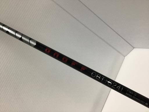 nmnee@tshkhsx@vhmfriQOQSj@jtqn@tS