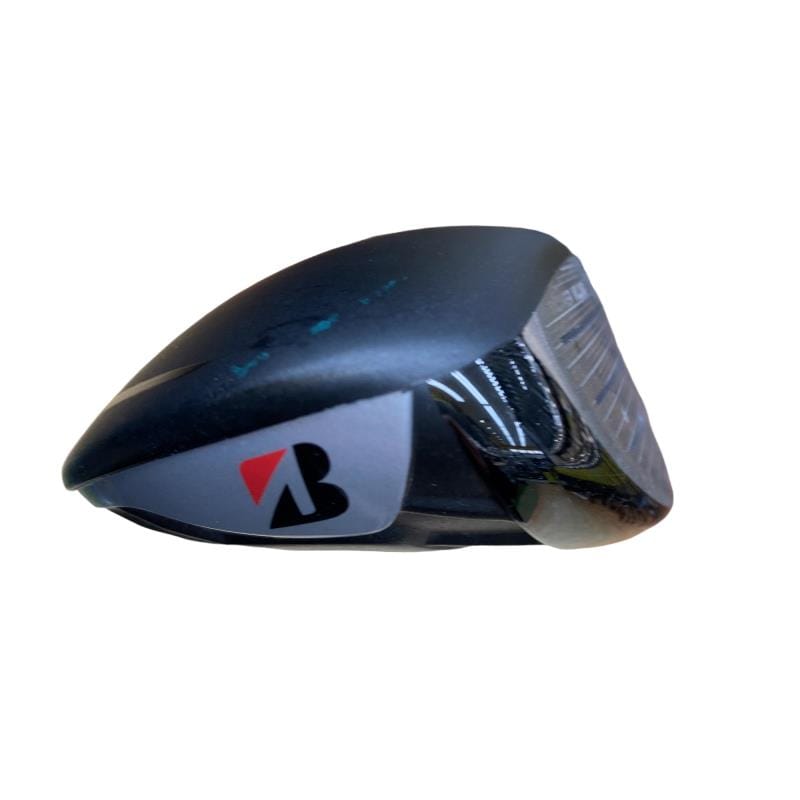 �a�q�h�c�f�d�r�s�n�m�d�@�a�Q�@�g�S