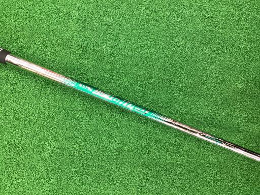 �b�����������������@�q�s�w�|�U�@�y�h�o�b�n�q�d�@�c�A�[�T�e���@�S�U°�^�P�O°�@�l�h�c