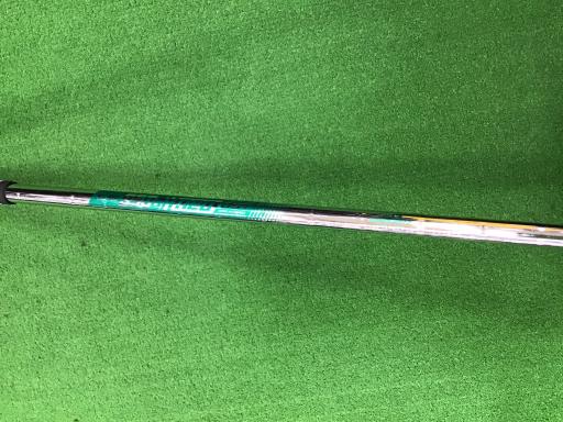 rqhwnm@yw@l@hh@gxaqhc@gS