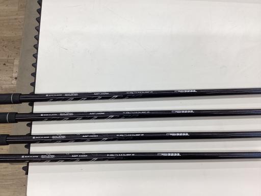 wwhniQOQOj@Tri{FT{Zbgj