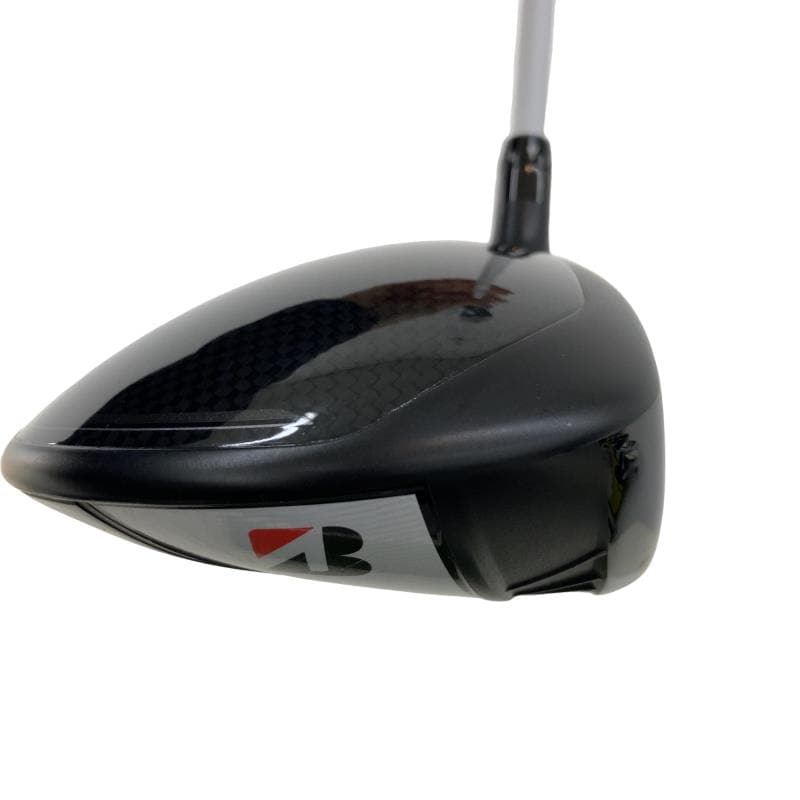 �a�q�h�c�f�d�r�s�n�m�d�@�a�Q�@�g�s�@�@�X�D�T°