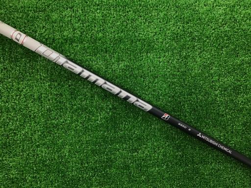 aqhcfdrsnmd@aQ@@XDT°