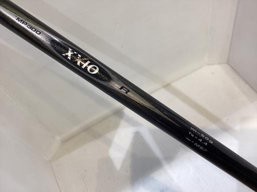 �w�w�h�n�i�Q�O�O�S�j�@�S�v