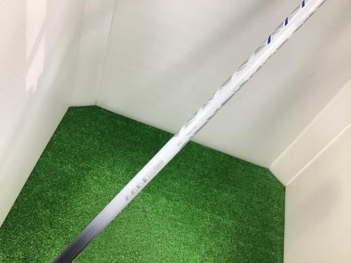 �w�w�h�n�i�Q�O�Q�Q�j�@�P�O�D�T°