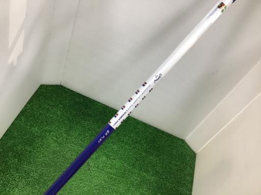 ahf@adqsg`iQOPSj@PODT°