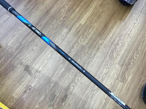 dynmd@fs@l`wiQOQTj@PODT°