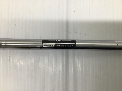 unjdx@rohm@lhkkdc@rlPO@WFbgubN@TO°^PQ°e