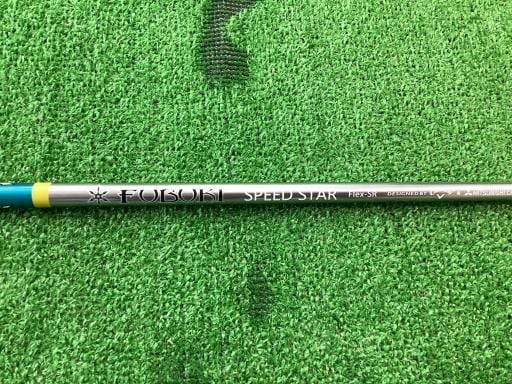 �q�n�f�t�d�@�r�s�`�q�@�P�O�D�T°