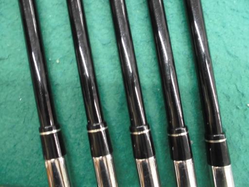 mdwfdmiQOPXj@Tri{FT{Zbgj